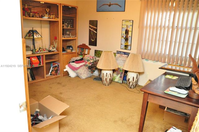 13000 SW 15th Ct 411U, Pembroke Pines, FL 33027