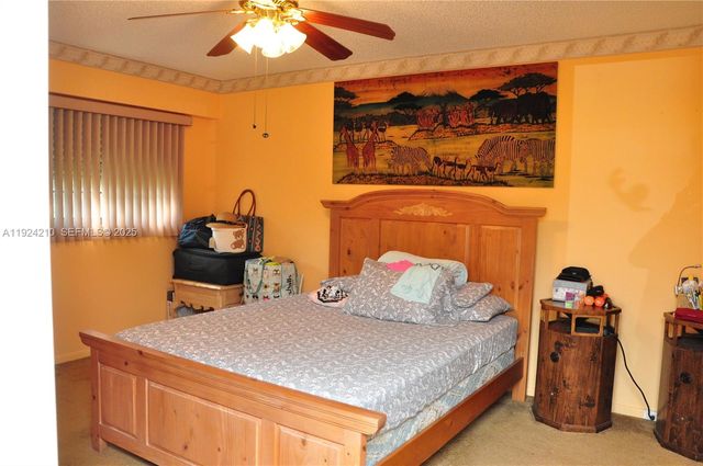 13000 SW 15th Ct 411U, Pembroke Pines, FL 33027