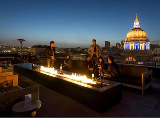 101 Polk Street 810, San Francisco, CA 94102