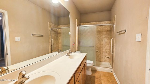 1019 Bridgetowne Lane, Breaux Bridge, LA 70517