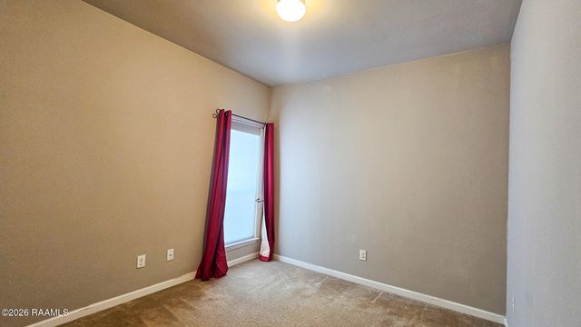 1019 Bridgetowne Lane, Breaux Bridge, LA 70517