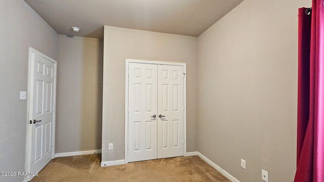 1019 Bridgetowne Lane, Breaux Bridge, LA 70517