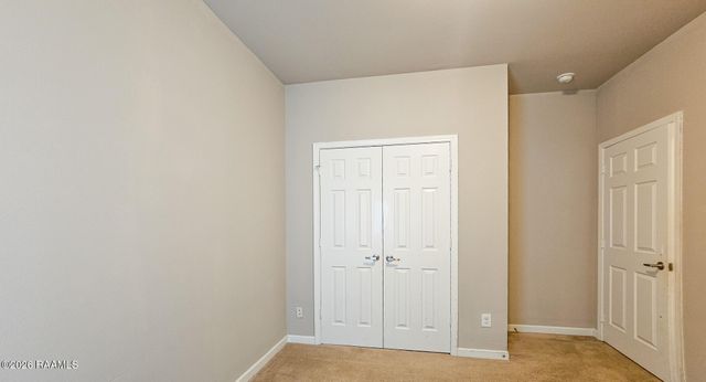 1019 Bridgetowne Lane, Breaux Bridge, LA 70517