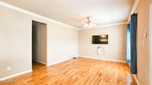 1019 Bridgetowne Lane, Breaux Bridge, LA 70517