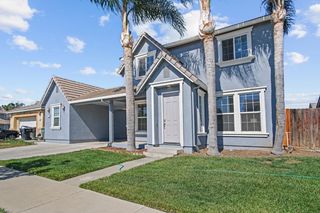 456 Meadow Creek Dr, Patterson, CA 95363