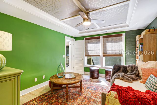 46 Old Stoney Ln, Hilton Head Island, SC 29926