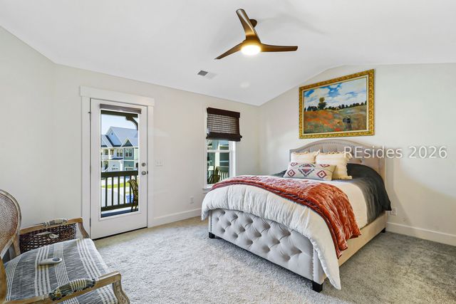 46 Old Stoney Ln, Hilton Head Island, SC 29926