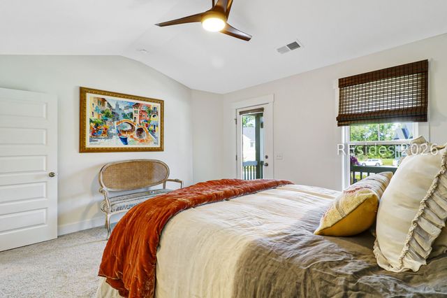 46 Old Stoney Ln, Hilton Head Island, SC 29926