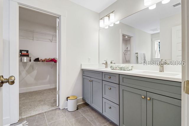 46 Old Stoney Ln, Hilton Head Island, SC 29926