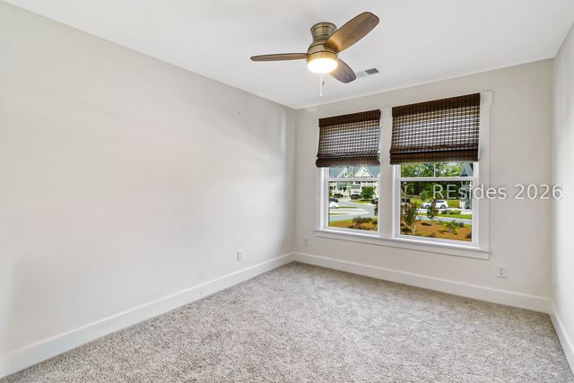 46 Old Stoney Ln, Hilton Head Island, SC 29926