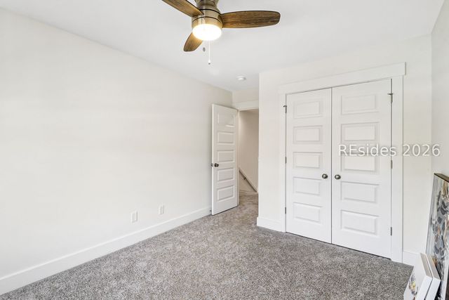 46 Old Stoney Ln, Hilton Head Island, SC 29926
