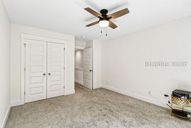 46 Old Stoney Ln, Hilton Head Island, SC 29926