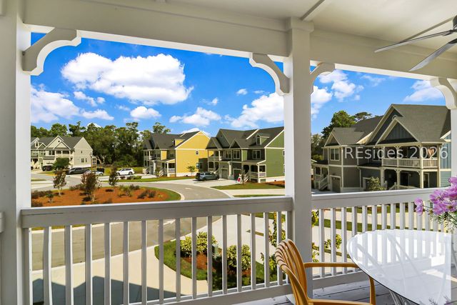 46 Old Stoney Ln, Hilton Head Island, SC 29926