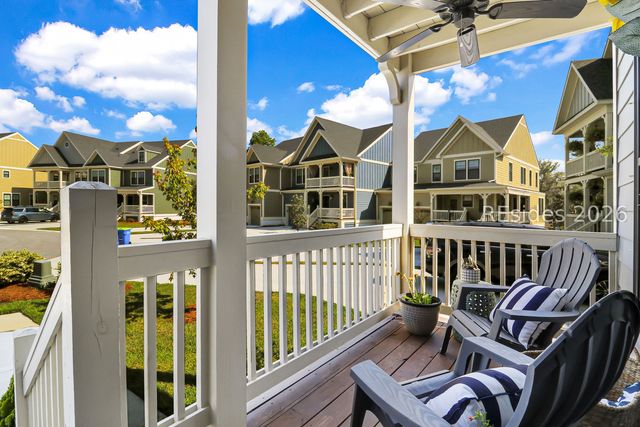 46 Old Stoney Ln, Hilton Head Island, SC 29926