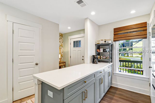 46 Old Stoney Ln, Hilton Head Island, SC 29926