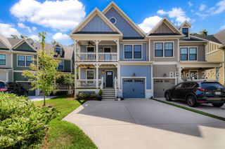 46 Old Stoney Ln, Hilton Head Island, SC 29926