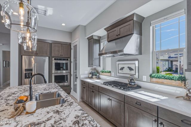 17306 W WILDWOOD Street, Surprise, AZ 85388