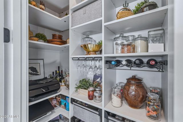 17306 W WILDWOOD Street, Surprise, AZ 85388