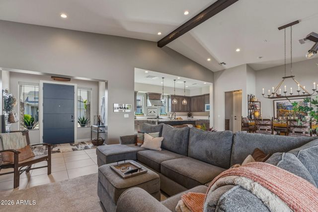 17306 W WILDWOOD Street, Surprise, AZ 85388