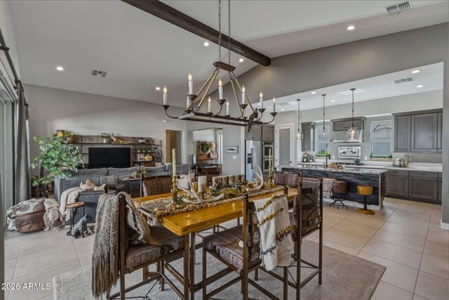 17306 W WILDWOOD Street, Surprise, AZ 85388