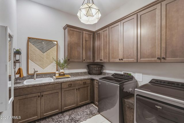 17306 W WILDWOOD Street, Surprise, AZ 85388