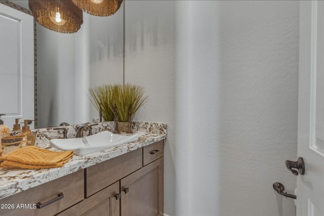 17306 W WILDWOOD Street, Surprise, AZ 85388