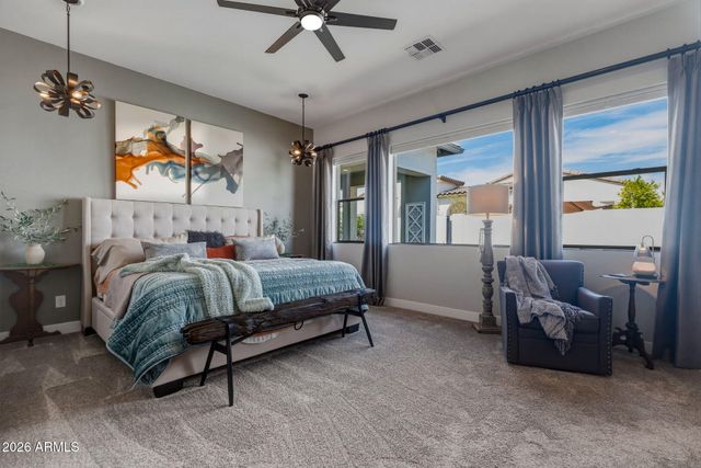 17306 W WILDWOOD Street, Surprise, AZ 85388