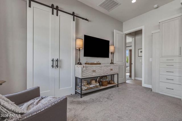 17306 W WILDWOOD Street, Surprise, AZ 85388