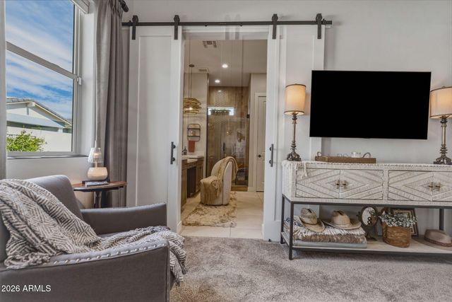 17306 W WILDWOOD Street, Surprise, AZ 85388