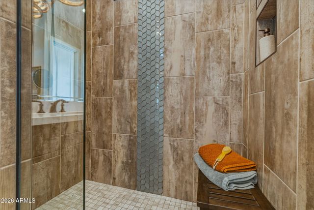 17306 W WILDWOOD Street, Surprise, AZ 85388