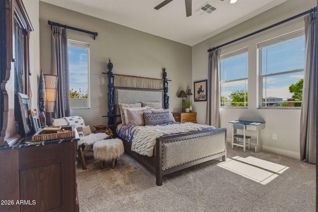 17306 W WILDWOOD Street, Surprise, AZ 85388