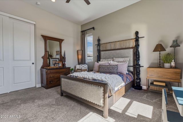 17306 W WILDWOOD Street, Surprise, AZ 85388