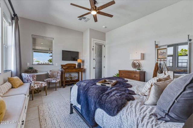 17306 W WILDWOOD Street, Surprise, AZ 85388