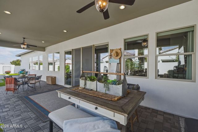 17306 W WILDWOOD Street, Surprise, AZ 85388