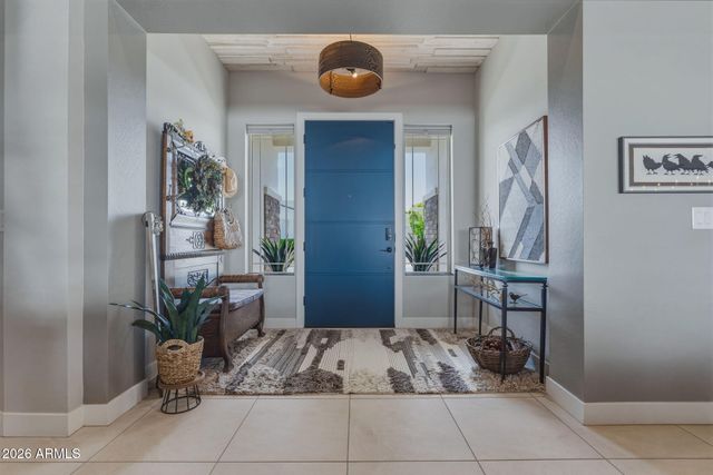 17306 W WILDWOOD Street, Surprise, AZ 85388