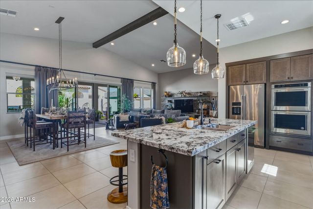 17306 W WILDWOOD Street, Surprise, AZ 85388