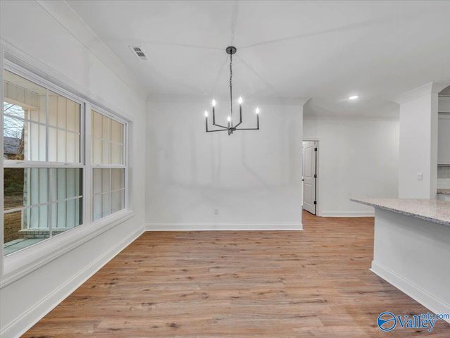 750 Chambers Road, Arab, AL 35016