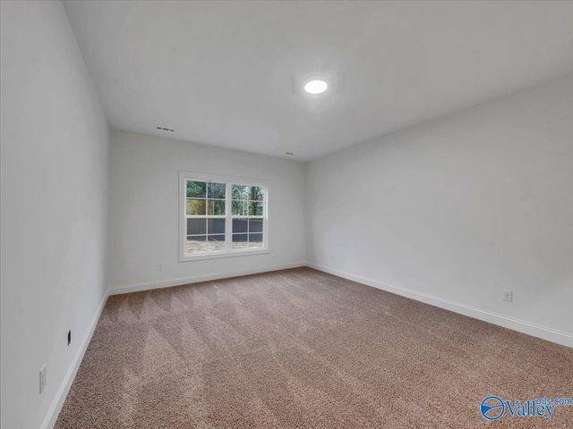 750 Chambers Road, Arab, AL 35016