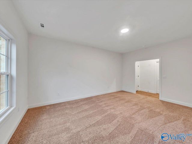 750 Chambers Road, Arab, AL 35016