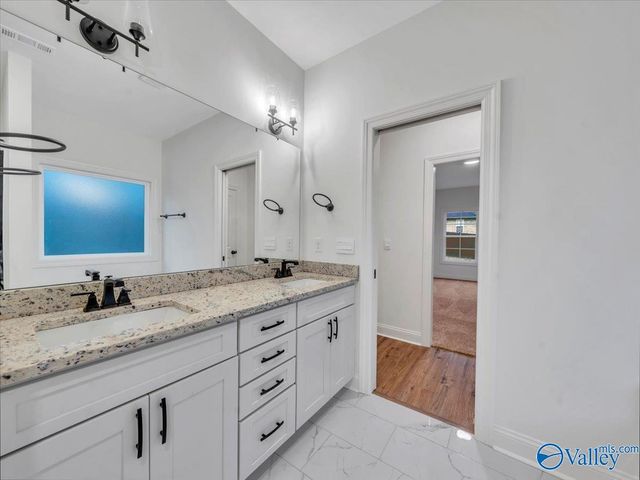 750 Chambers Road, Arab, AL 35016