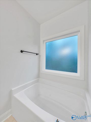 750 Chambers Road, Arab, AL 35016