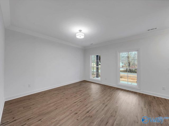 750 Chambers Road, Arab, AL 35016