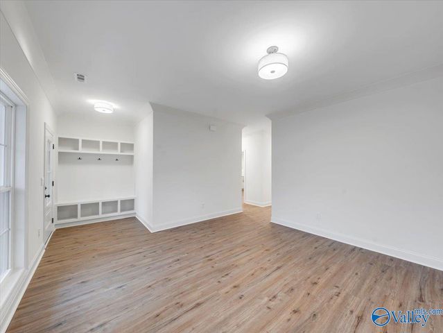 750 Chambers Road, Arab, AL 35016