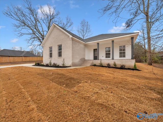 750 Chambers Road, Arab, AL 35016