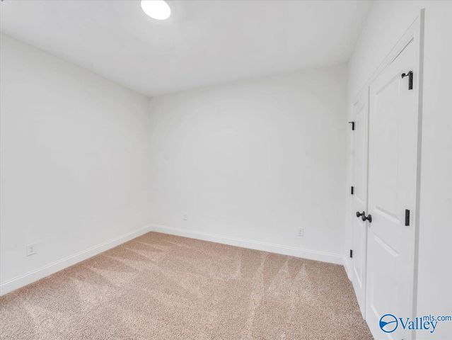 750 Chambers Road, Arab, AL 35016