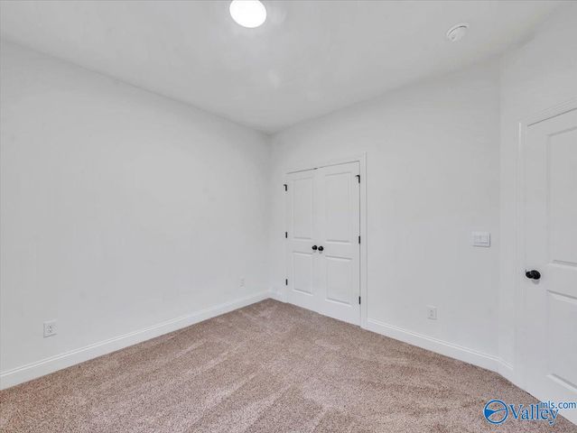 750 Chambers Road, Arab, AL 35016