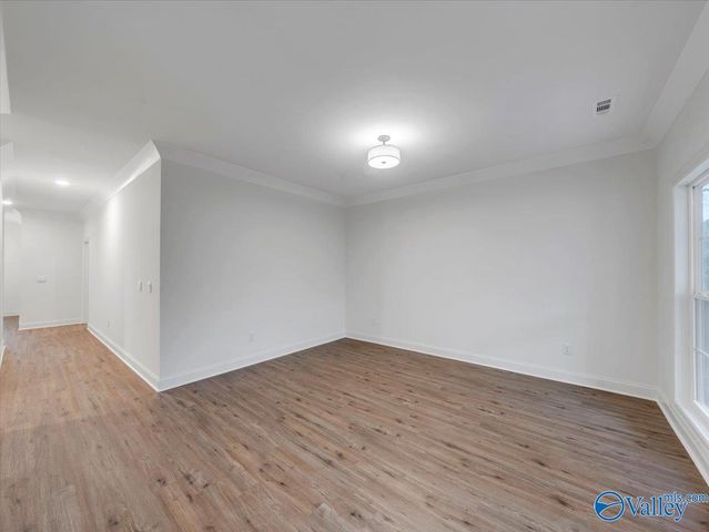 750 Chambers Road, Arab, AL 35016