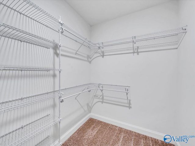 750 Chambers Road, Arab, AL 35016