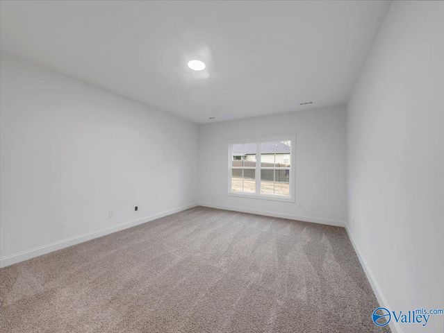 750 Chambers Road, Arab, AL 35016