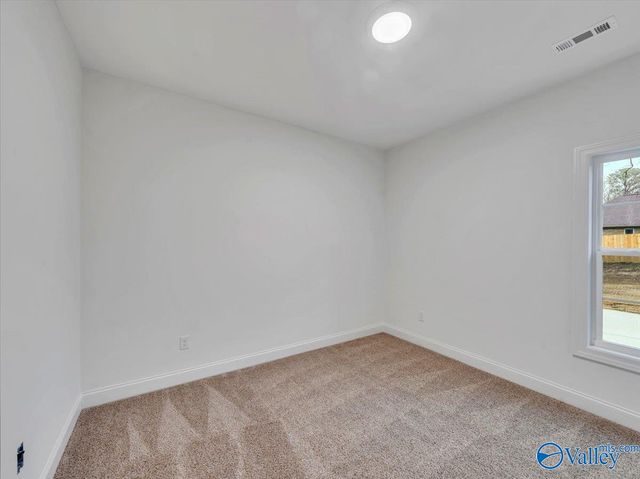 750 Chambers Road, Arab, AL 35016